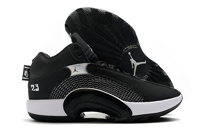 Air Jordan Retro 35 21 - Click Image to Close